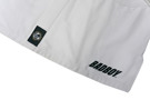 BAD BOY Tradition BJJ GI  - white